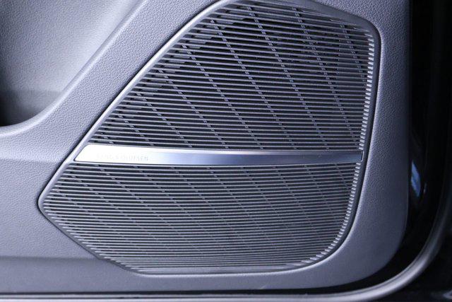 2026 Audi Q7 Premium 45 TFSI quattro tiptronic