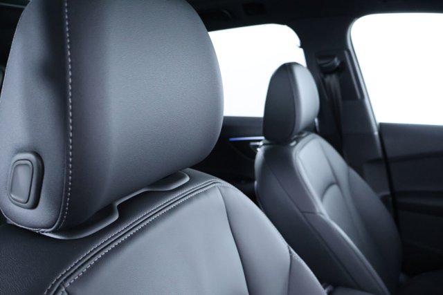 2026 Audi Q7 Premium 45 TFSI quattro tiptronic