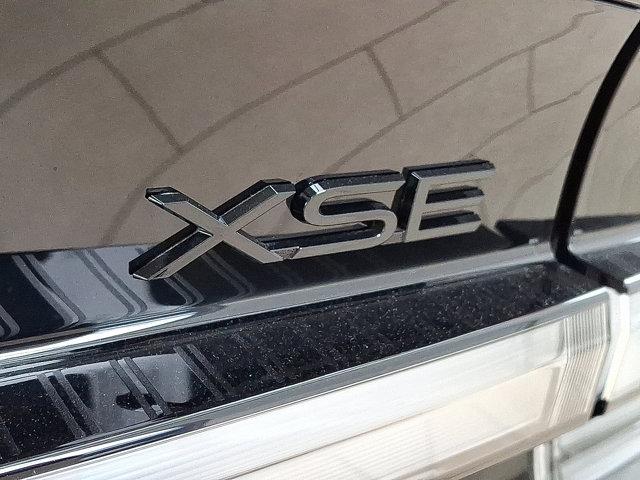2026 Toyota Prius Plug-In XSE