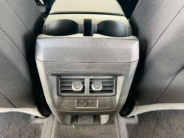 2026 GMC Canyon Elevation, 4WD