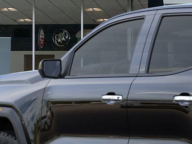 2026 GMC Canyon Denali, 4WD