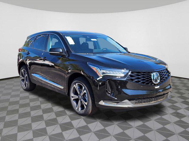2026 Acura RDX w/Technology Package for sale in Ardmore, PA