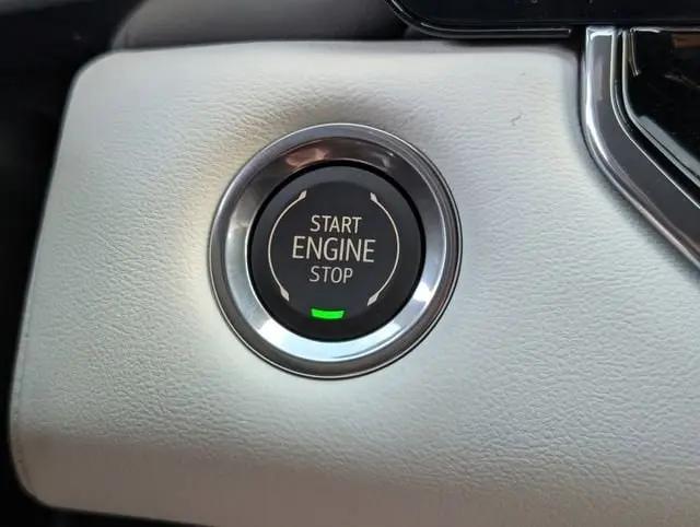 2026 GMC Canyon AT4X, 4WD