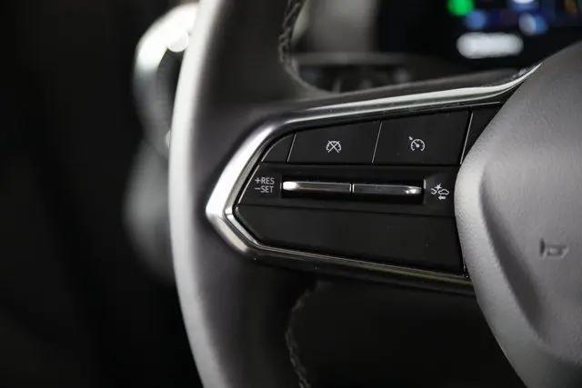 2026 Chevrolet V Blazer LT AWD