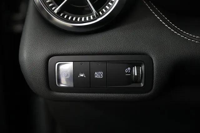 2026 Chevrolet V Blazer LT AWD