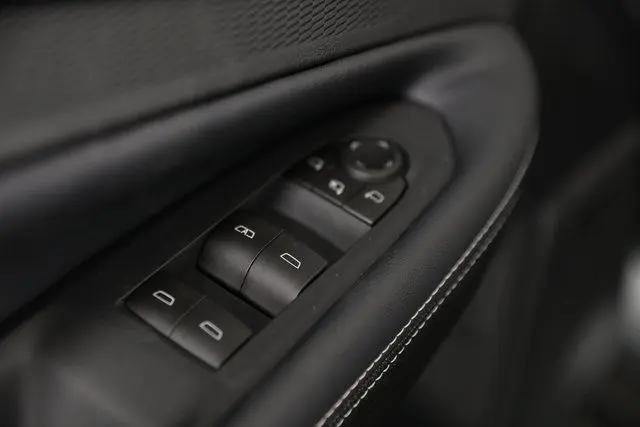 2026 Chevrolet V Blazer LT AWD