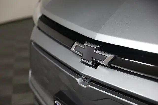 2026 Chevrolet V Blazer LT AWD