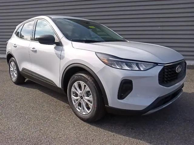 2026 Ford Escape Active for sale in Ft Payne, AL