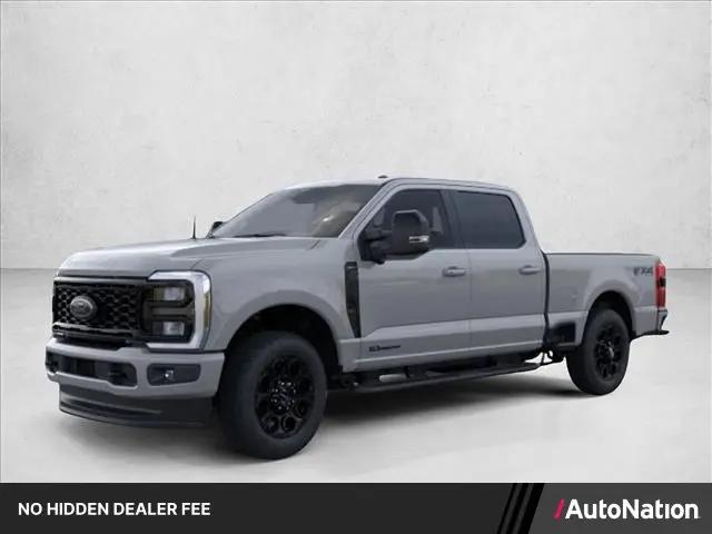 2026 Ford F-250 LARIAT for sale in Memphis, TN