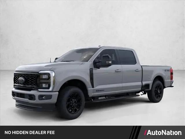2026 Ford F-250 LARIAT for sale in Memphis, TN