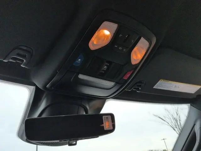 2026 Ram 3500 Tradesman/Big Horn
