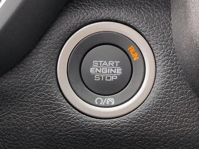 2026 Ram 3500 Tradesman/Big Horn