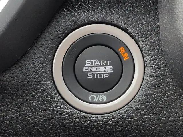 2026 Ram 3500 Tradesman/Big Horn