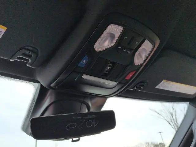 2026 Ram 3500 Tradesman/Big Horn