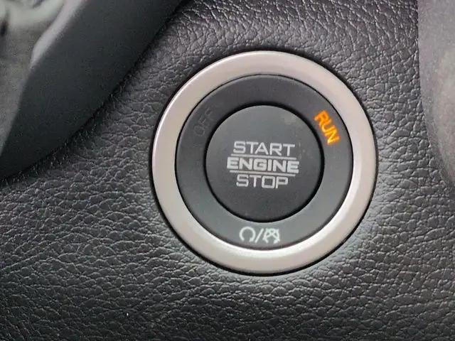 2026 Ram 3500 Tradesman/Big Horn