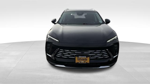 2024 Buick Envision Preferred AWD