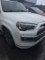2018 Toyota 4Runner SR5 2018 Toyota 4Runner SR5