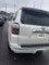 2018 Toyota 4Runner SR5 2018 Toyota 4Runner SR5