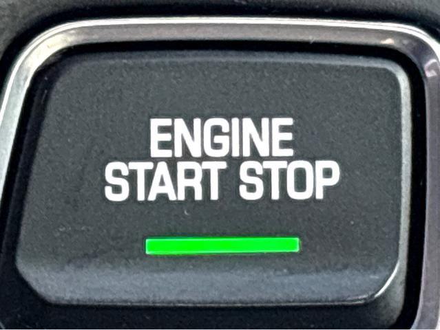 2021 Chevrolet Camaro RWD Coupe LT1