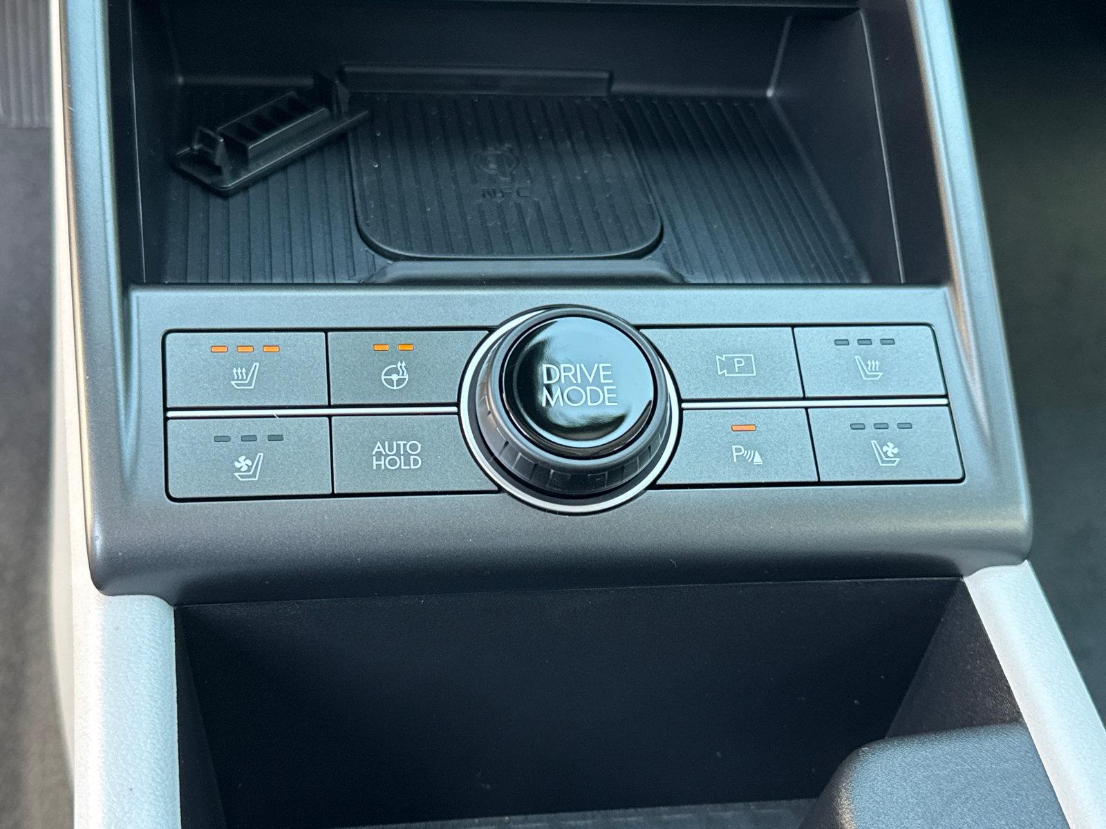 2026 Hyundai Kona Limited - Photo 25