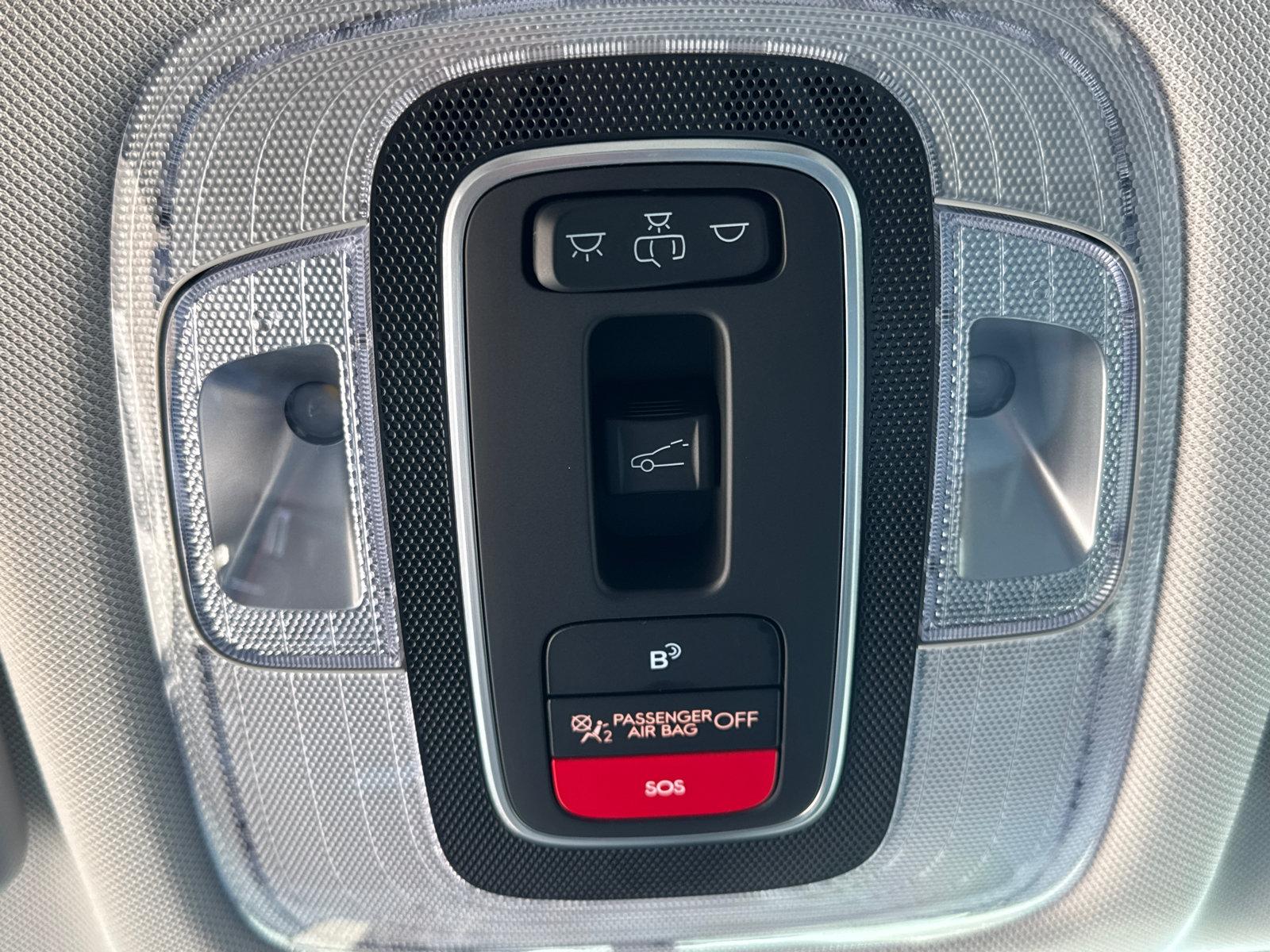 2026 Hyundai Kona Limited - Photo 26