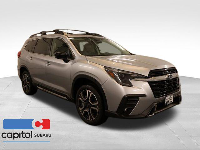 2026 Subaru Ascent Touring 7-Passenger for sale in Salem, OR