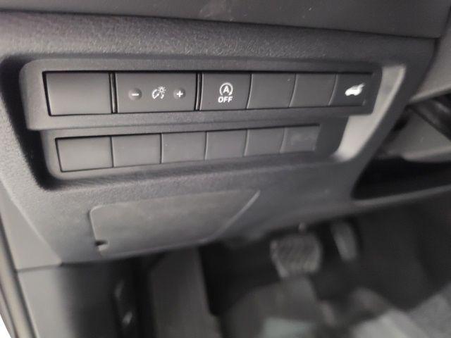 2026 Mitsubishi Outlander TRAIL EDITION S-AWC