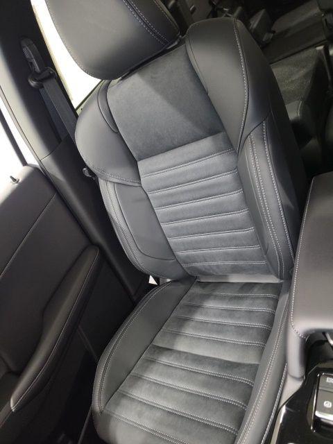 2026 Mitsubishi Outlander TRAIL EDITION S-AWC