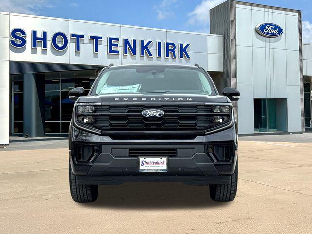 2026 Ford Expedition Max Active MAX