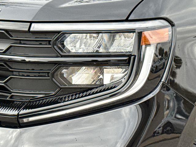 2026 Ford Expedition Max Active MAX