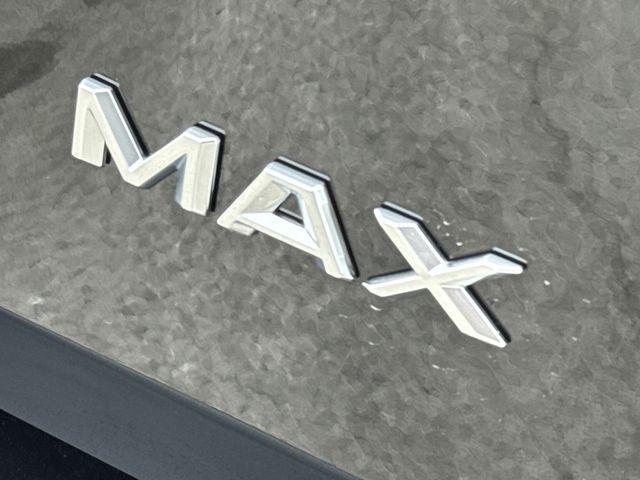 2026 Ford Expedition Max Active MAX