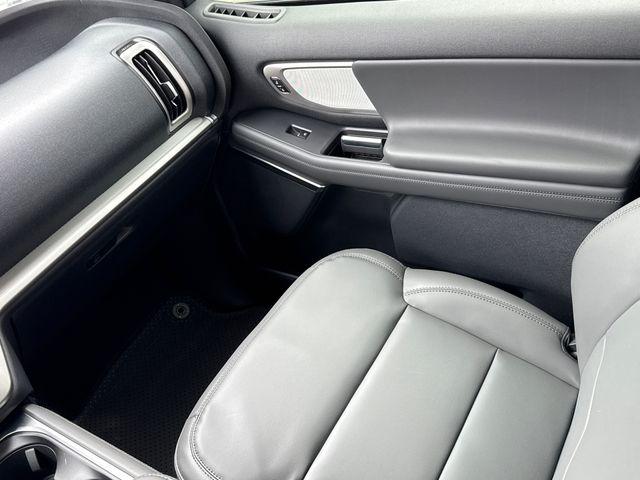 2026 Ford Expedition Max Active MAX