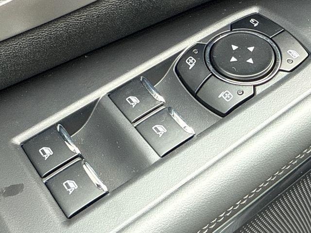 2026 Ford Expedition Max Active MAX