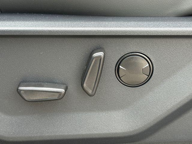 2026 Ford Expedition Max Active MAX