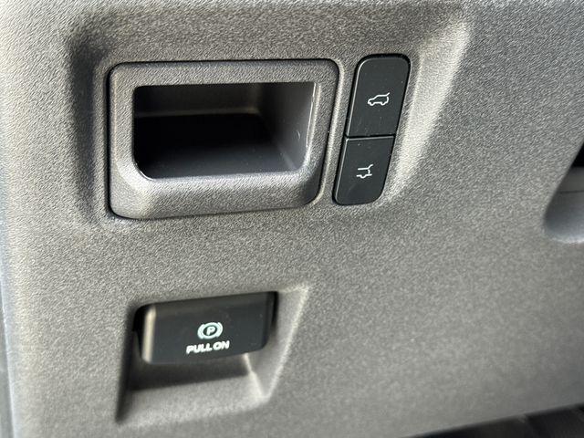 2026 Ford Expedition Max Active MAX