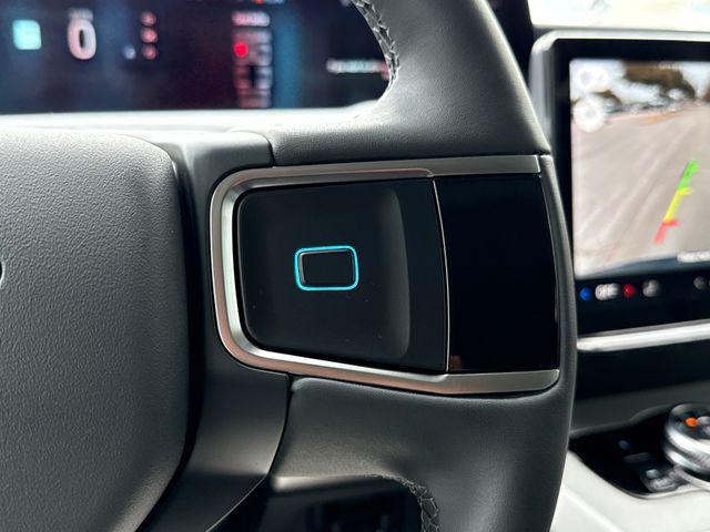 2026 Ford Expedition Max Active MAX