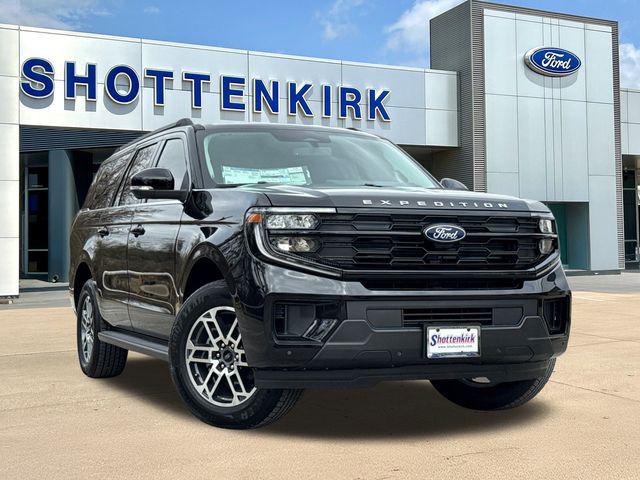 2026 Ford Expedition Max Active MAX for sale in Granbury, TX