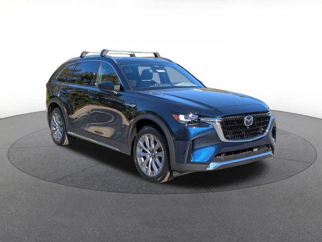 2026 Mazda X-90 3.3 Turbo Premium Plus for sale in Greenville, NC