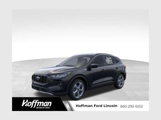 2026 Ford Escape ST-Line Select for sale in East Hartford, CT