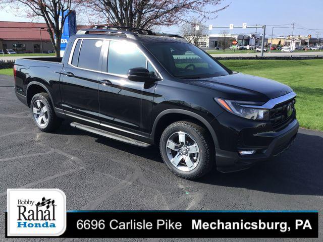 2026 Honda Ridgeline RTL for sale in Mechanicsburg, PA
