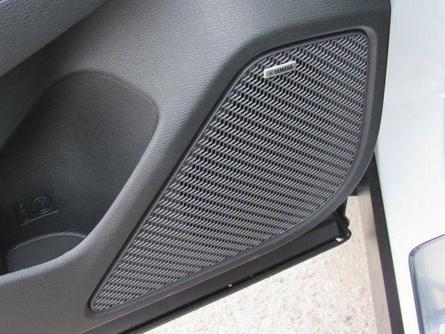 2026 Mitsubishi Outlander SE 1.5T 2WD