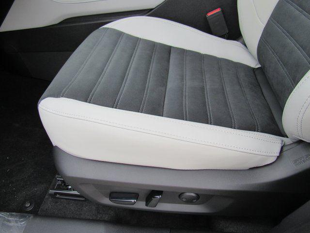 2026 Mitsubishi Outlander SE 1.5T 2WD
