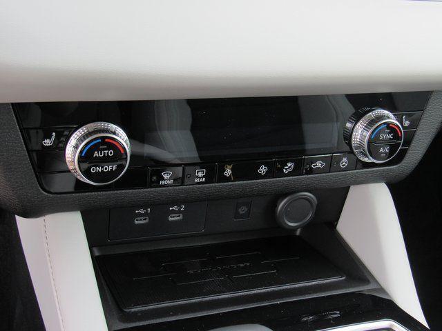 2026 Mitsubishi Outlander SE 1.5T 2WD
