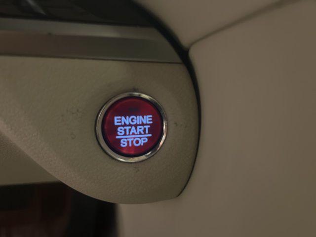 2014 Acura RLX Base