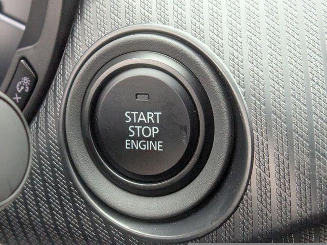 2026 Mazda X-90 3.3 Turbo Select