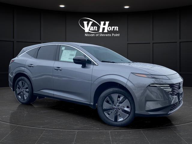 2026 Nissan Murano SL for sale in Sheboygan, WI