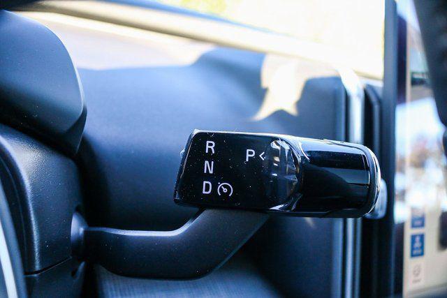 2026 Volvo EX30 Ultra Twin Motor Performance, Fully electric