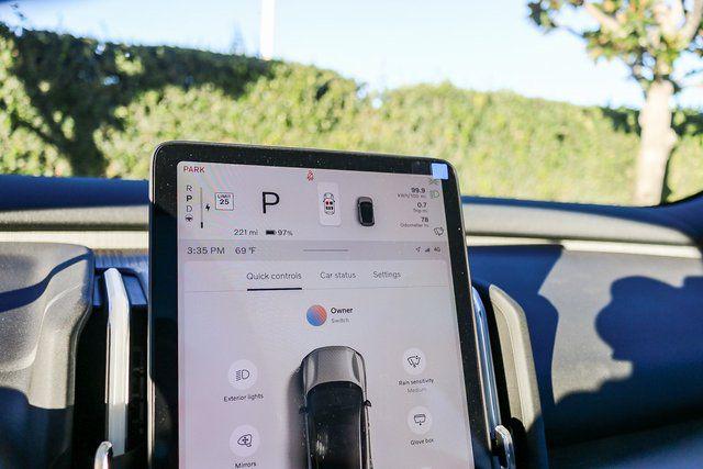 2026 Volvo EX30 Ultra Twin Motor Performance, Fully electric