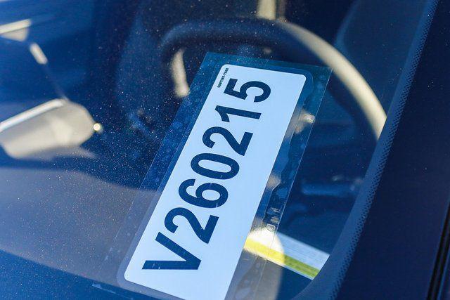 2026 Volvo EX30 Ultra Twin Motor Performance, Fully electric