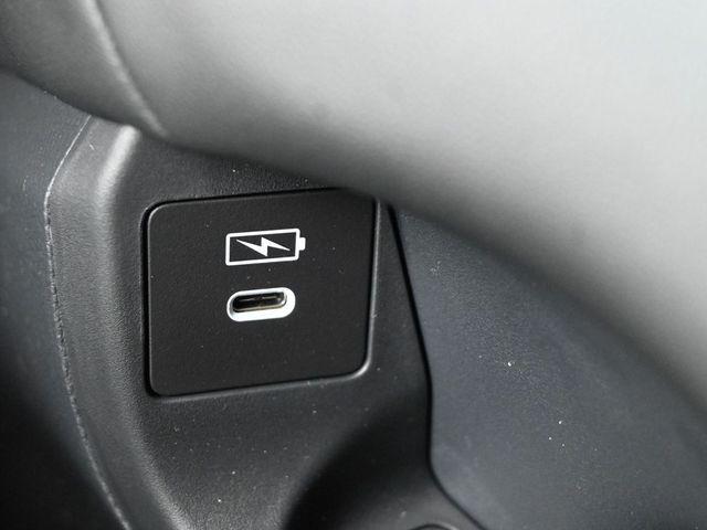 2026 Honda HR-V AWD LX